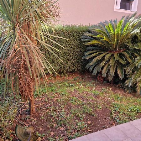Appartement La Casa Sull'Argine à Sarzana Extérieur photo